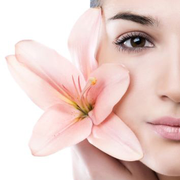 حفظ سلامتی در تعطیلات نوروز