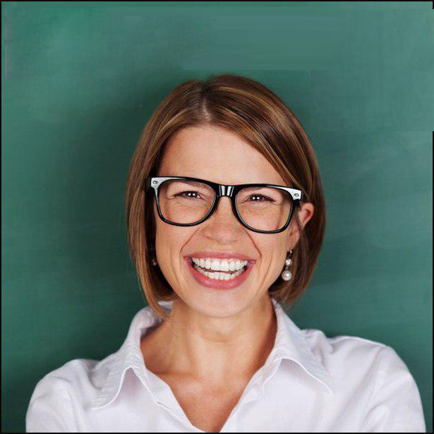 نقش شادی در کاهش درد و بیماری