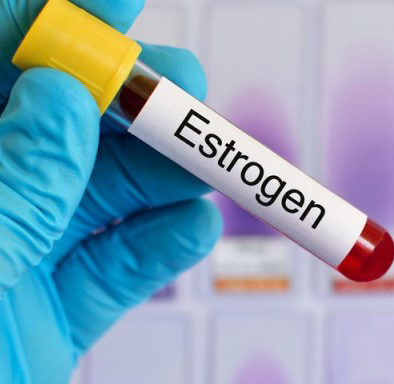 هورمون استروژن چیست؟ هورمون استروژن چیست؟