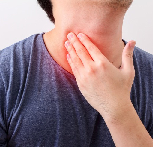 تست هورمون تحریک کننده تیروئید (TSH) و T4 تست هورمون تحریک کننده تیروئید (TSH) و T4