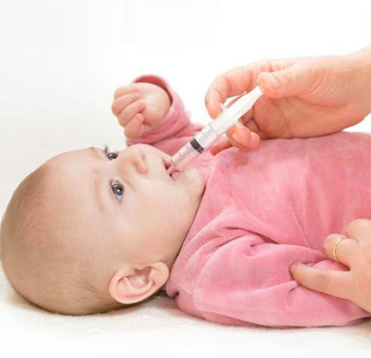 آیا باید فرزندم را برای کمبود آهن مورد بررسی قرار دهم؟ آیا باید فرزندم را برای کمبود آهن مورد بررسی قرار دهم؟