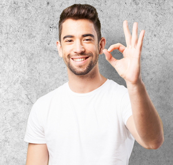 نقش سلامت دستگاه تناسلی مردان در باروری نقش سلامت دستگاه تناسلی مردان در باروری